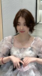 -17style壹柒造型