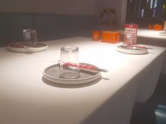 -印湘·剁椒鱼头(安宁庄店)
