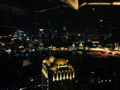 -翡翠36餐厅(浦东香格里拉店)