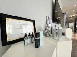 -来美轻医美抗衰中心