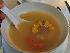 -皇朝会.经典传统粤菜(外滩店)