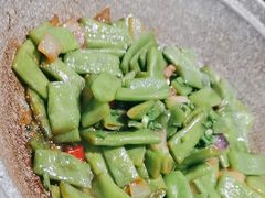 -松沪名灶·豆浆鱼头·新上海菜(飞航吾悦广场店)