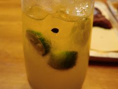 -醉三巡酒馆(浑南店)