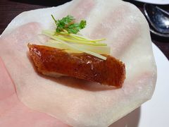 -客家山