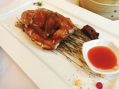 -凯逸轩·匠心粤菜(中城名仕汇店)
