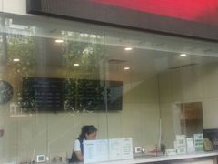 -曹杨影城(曹杨店)