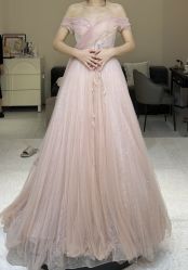 点击看大图 -MISS MIA 婚纱品牌馆