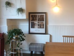 -Cafe Villa