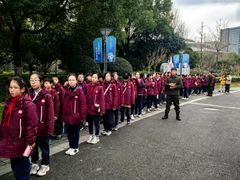 -杭州城北体育公园