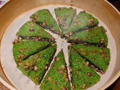 -索溪山寨·湘西饮食文化博物馆(标志门店)