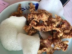 -金蝉食府(维吉奥广场店)