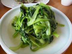 -品鲜村农家菜·阳澄湖大闸蟹(总店)