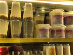 -德禄酸奶(莫家街店)