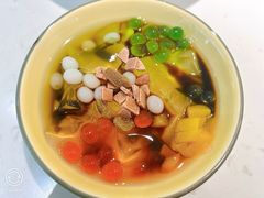 -川人百味(亿合城店)