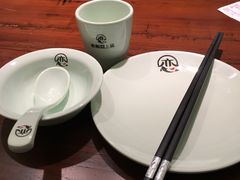 -老板恋上鱼(荣盛广场店)