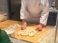 -连鹭海鲜·海肠捞饭·海胆饭(星海店)