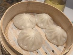-弄堂小笼包(天津南开大悦城店)