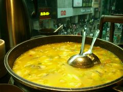 -川里谈·川味小馆(北京路店)