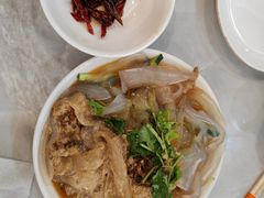 -张包铺(道外店)