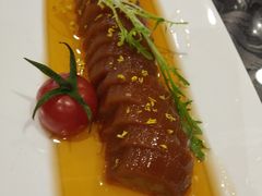 -新木器时代餐厅(太湖新天地店)