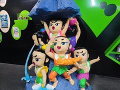 -上海电影博物馆