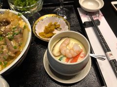 -花园茶楼(兴城西路店)