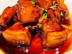金奖红烧肉-徽镇小厨·经典徽菜(十里河店)