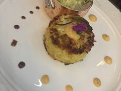 -西山人家·二十年老字号农家菜(旺山店)