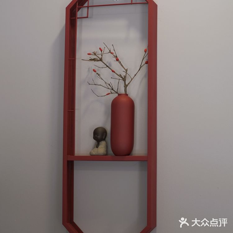 夏日必备｜冰镇绿豆汤必吃榜！