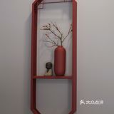 夏日必备｜冰镇绿豆汤必吃榜！