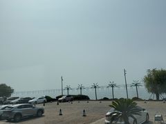 -星海广场