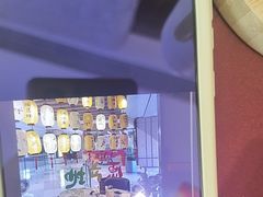 -披云云小馆·味道江湖(姚家园万象汇店)