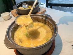 -映像威海·威海宴(威高广场店)