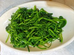 -蒲氏烤鸭(百寿路店)