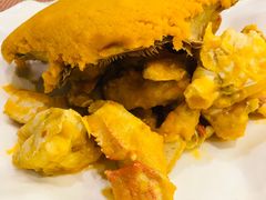 -海景壹号大酒店(滨湖店)