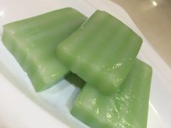 -又一间茶点轩(百汇广场店)