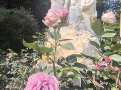 -人民公园(罗湖区)