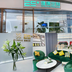 -厦门安达仕酒店·衡境SPA