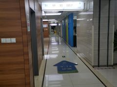 -美尔目眼科医院·近视手术·儿童近视(通州店)