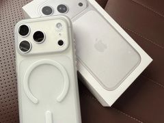 -Apple零售店(青岛万象城店)