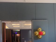 -西郊八号·山野江西菜(开发区店)