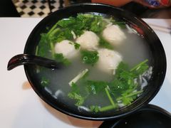 -小杨生煎(湟普汇店)