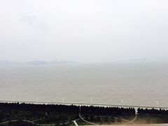 -舟山希尔顿酒店