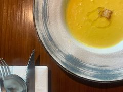 -MARU玛露音乐餐厅(前滩世贸店)