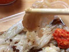 -山水肠粉(盐田店)
