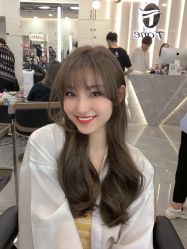 -AYO SALON