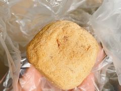 金团-知味观(湖滨店)