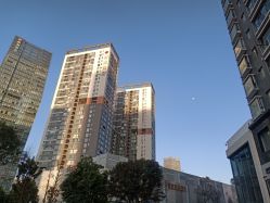 -痘博士昆明·国际祛痘领跑品牌