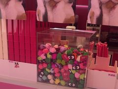 -K22.酸奶草莓(烟台芝罘店)