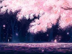 -杨记小骨头羊杂馆(南五马路店)